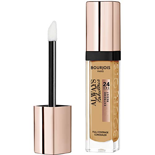 Bourjois Always Fabulous Corrector, Tono 450 - 6 ml