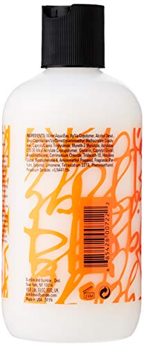 Bumble and bumble Styling Crema - 250 ml