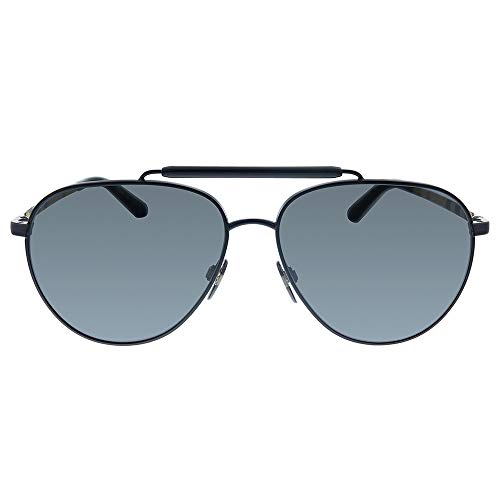 Burberry Hombre gafas de sol BE3097, 10075V, 59