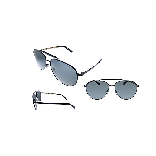 Burberry Hombre gafas de sol BE3097, 10075V, 59