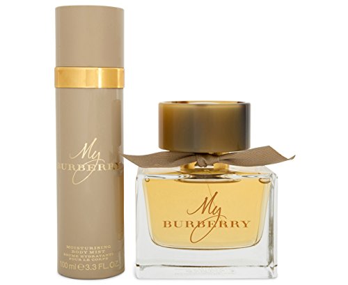 Burberry Hombres 1 Unidad 500 g