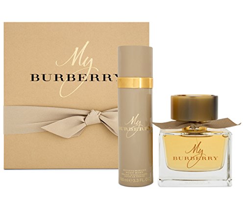 Burberry Hombres 1 Unidad 500 g