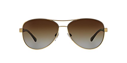 Burberry Sonnenbrille (BE3080 1145T5 59)