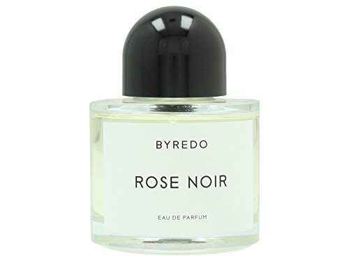 Byredo Agua de Perfume - 100 ml