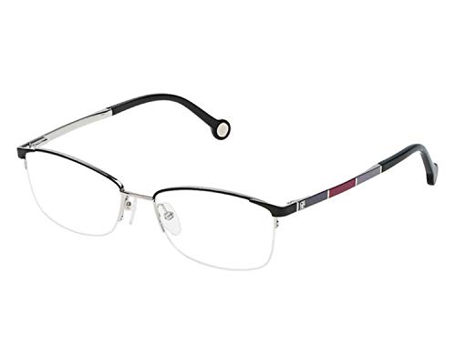 Carolina Herrera Glasses VHE077