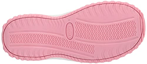 Carter's Unisex-Child Enzi Play Sport Sandal