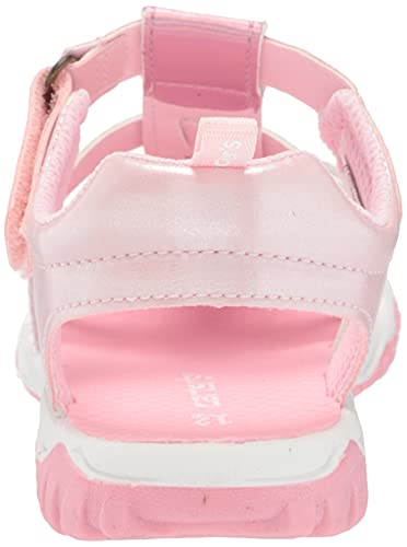 Carter's Unisex-Child Enzi Play Sport Sandal