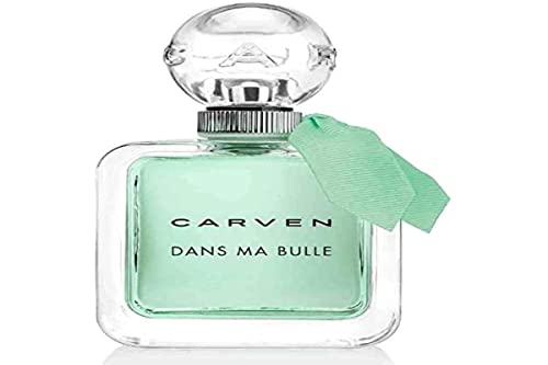 Carven Perfums Carven Dans Ma Bulle Etv 100Ml 0.1 g