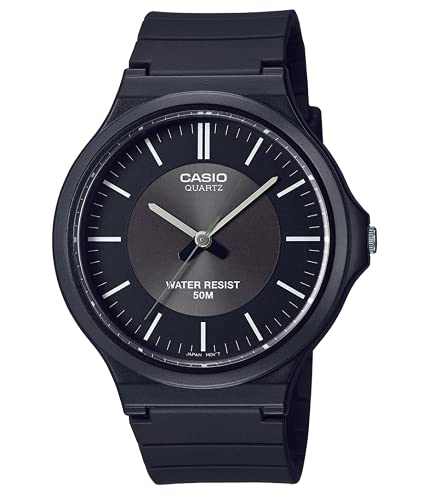 Casio Mirar MW-240-1E3VEF