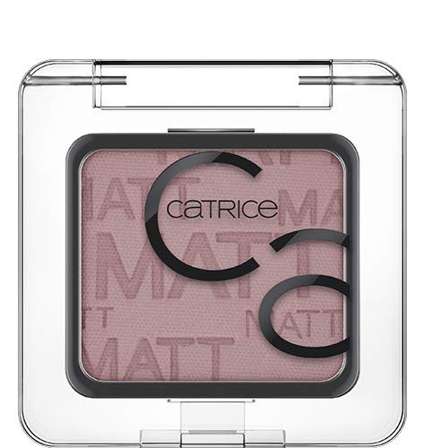 Catrice Art Couleurs Sombra De Ojos 320