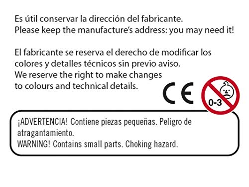 Cayro - Parchis y Oca Magnético - Juego de Tradicional - Juego de Mesa - Desarrollo de Habilidades cognitivas - Juego de Mesa (441)