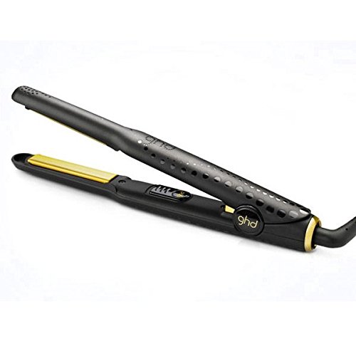 CEXPRESS - Ghd - Gold Plancha de Pelo Mini Styler