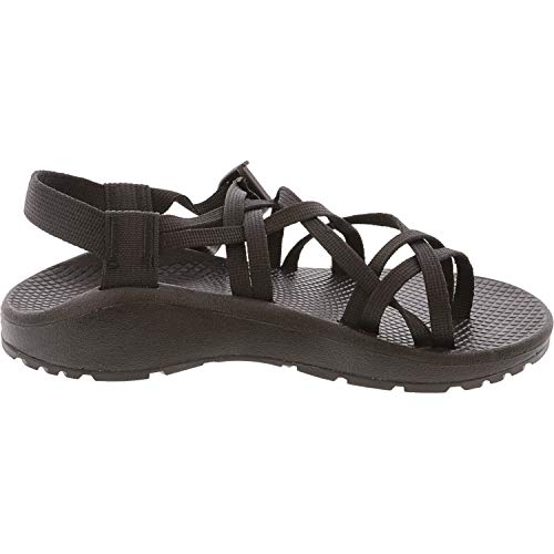 Chaco Women's Zcloud X2 Sport Sandal