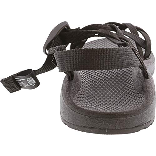 Chaco Women's Zcloud X2 Sport Sandal