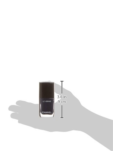 Chanel 820-159516 Le Vernis Pintauñas - 13 gr