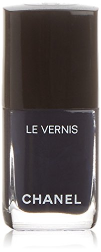 Chanel 820-159516 Le Vernis Pintauñas - 13 gr