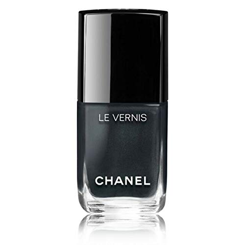 Chanel Le Vernis Lunga Tenuta Smalto 558 Sargasso