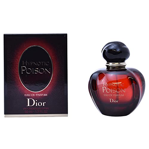 Christian Dior Hypnotic Poison Edp Vapo 50 ml