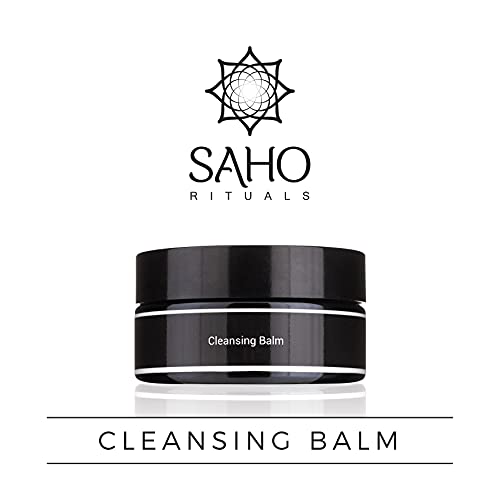 Cleansing Balm 100 ml