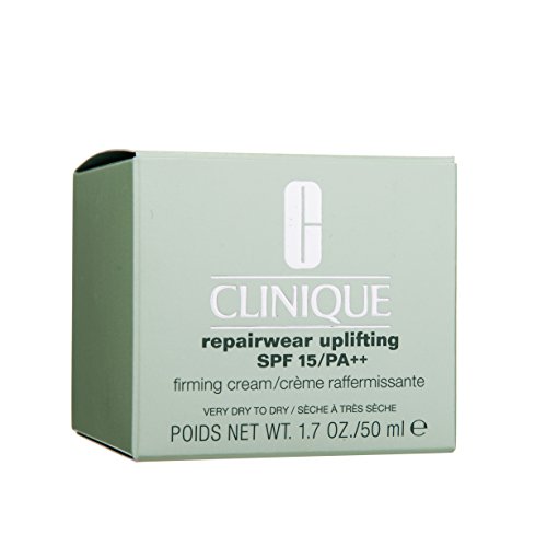 Clinique 50579 - Loción corporal