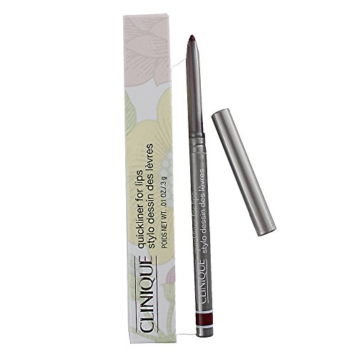 Clinique Quickliner Lápiz para Labios Color 05 Tawny Tulip - 20 gr