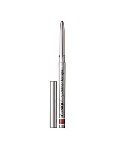 Clinique Quickliner Lápiz para Labios Color 05 Tawny Tulip - 20 gr