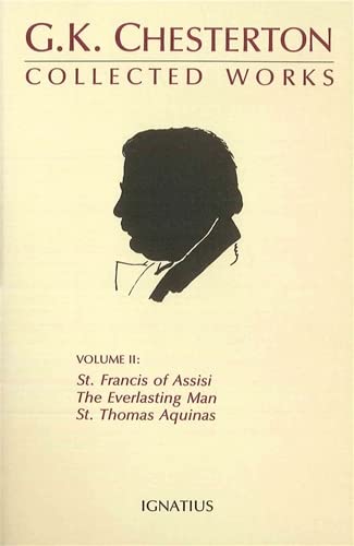 COLL WORKS OF G K CHESTERTON V: Orthodoxy, Heretics, Blatchford Controversies: 1 (The Collected Works of G.K. Chesterton)