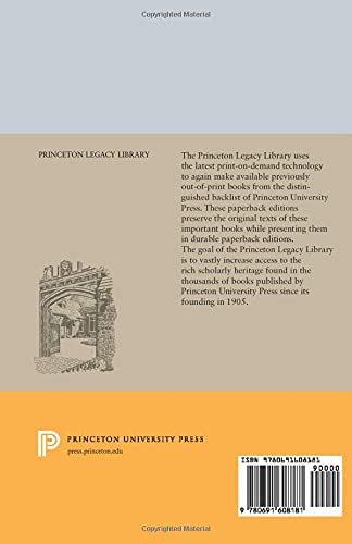 Collected Letters Of William Morris, 1893-1896: 325 (Princeton Legacy Library)