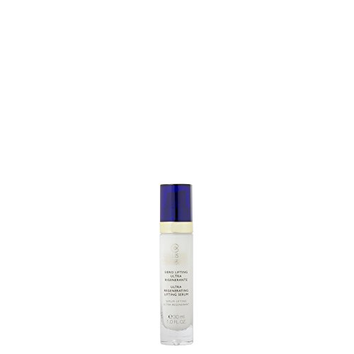 COLLISTAR SERUM LIFTING ULTRA-REGENERANT 30 ML