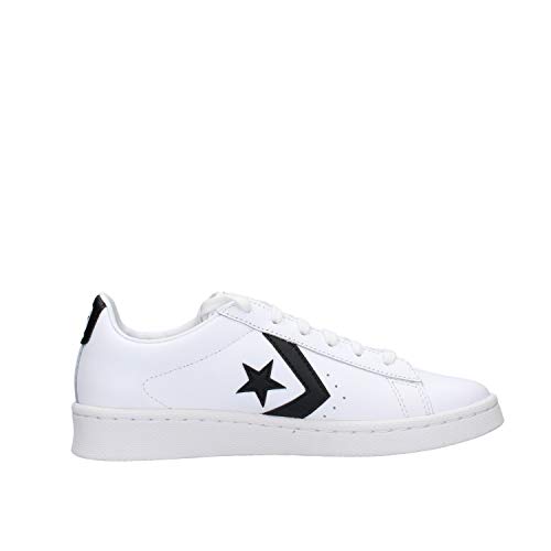 Converse Pro Leather Ox 167237C, Deportivas - 42 EU