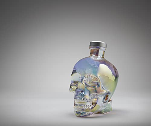 Crystal Head Vodka Aurora, 700 ml