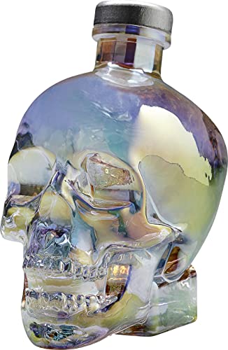 Crystal Head Vodka Aurora, 700 ml