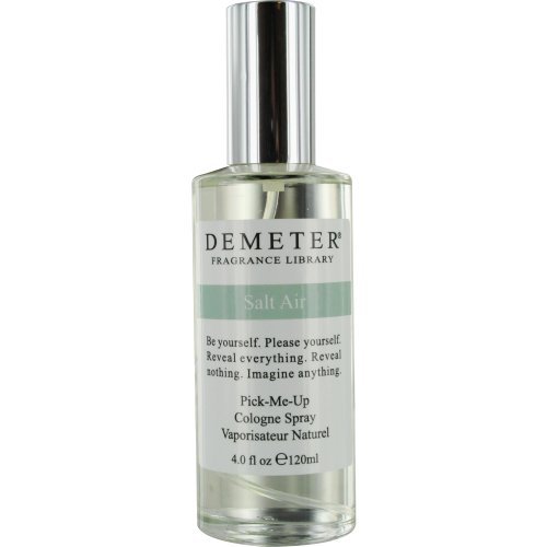 Demeter Spray de colonia de aire salado