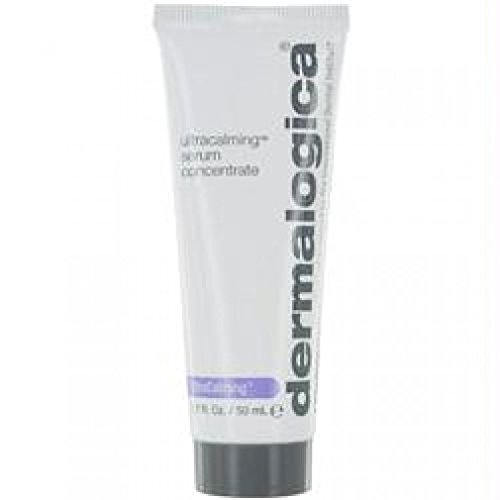 Dermalogica Ultra Calming Serum Concentrate Unisex, 1 unidad (1 x 40 ml)