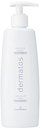 Dermatos, Crema para Manos y Uñas - 60 gr