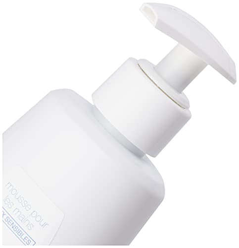 Dermatos, Crema para Manos y Uñas - 60 gr