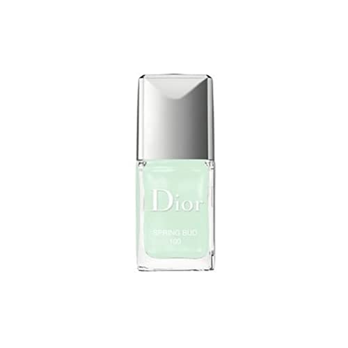 Dior 1Un