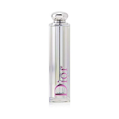 Dior Addict Stellar Shine Barra De Labios 876 Bal Pink 1Un