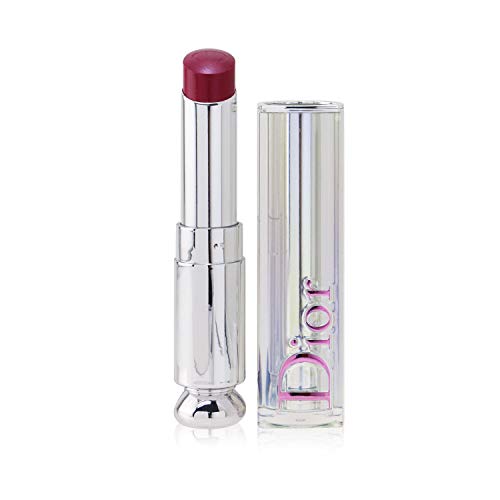 Dior Addict Stellar Shine Barra De Labios 876 Bal Pink 1Un