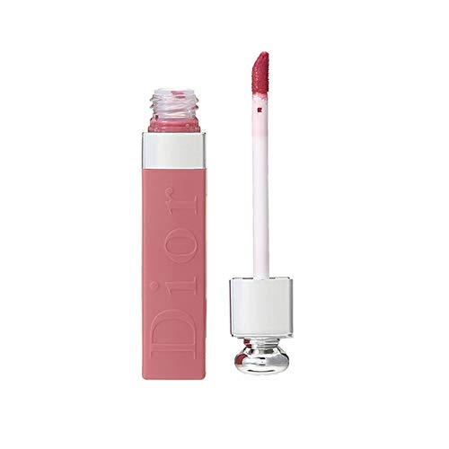 Dior Dior Addict Lip Tattoo Natural Berry 771 6 Ml 80 g