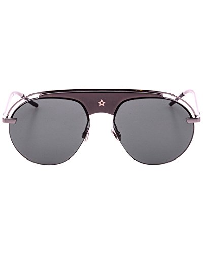 Dior DIO(R) EVOLUTI2 DK RUTHEN (KJ1 IR) - Gafas de sol