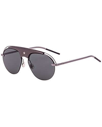 Dior DIO(R) EVOLUTI2 DK RUTHEN (KJ1 IR) - Gafas de sol