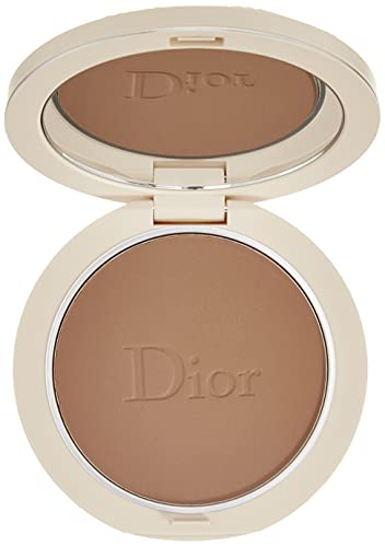 Dior Diorskin Polvos Bronceadores 004 1Un 20 g