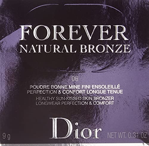 Dior Diorskin Polvos Bronceadores 006 1Un