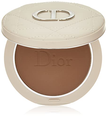 Dior Diorskin Polvos Bronceadores 006 1Un