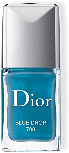 Dior, Esmalte de uñas - 1 unidad