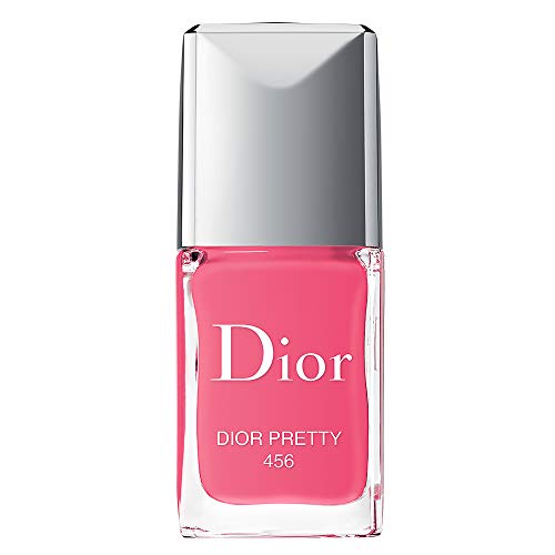 Dior, Esmalte de uñas - 13.5 ml.