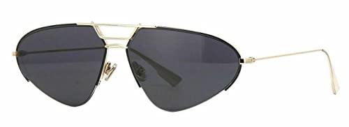 Dior Mujer gafas de sol DIORSTELLAIRE5, 000/2K, 62