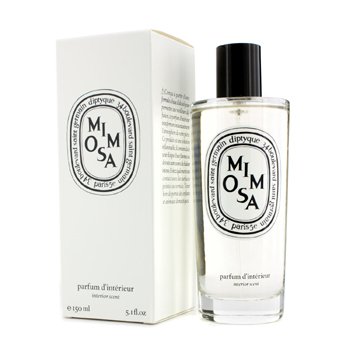 Diptyque Spray de habitación - Mimosa 150ml/5.5oz