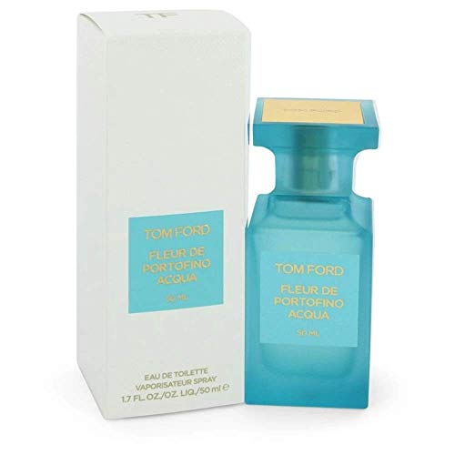 Eau De Toilette Spray 3.4 oz